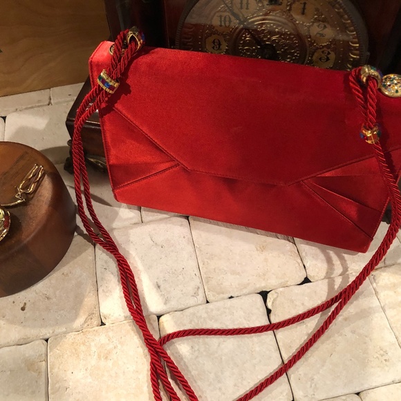 Creazioni Chimas Da Pescara Vintage Italy - Picture 1 of 8